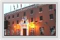  1  Libertador Plaza Mayor Trujillo